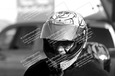 media/Mar-08-2025-TrackXperience (Sat) [[277b597a28]]/1-Around the Pits - Pre Grid/